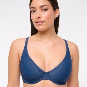 Abercrombie & Fitch Bathing Suit